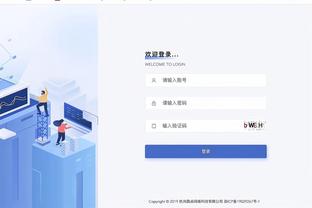choi game ban sung 3d offline